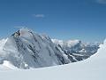 20080829_monterosa_michi 171